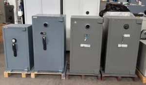 Casseforti Conforti 2