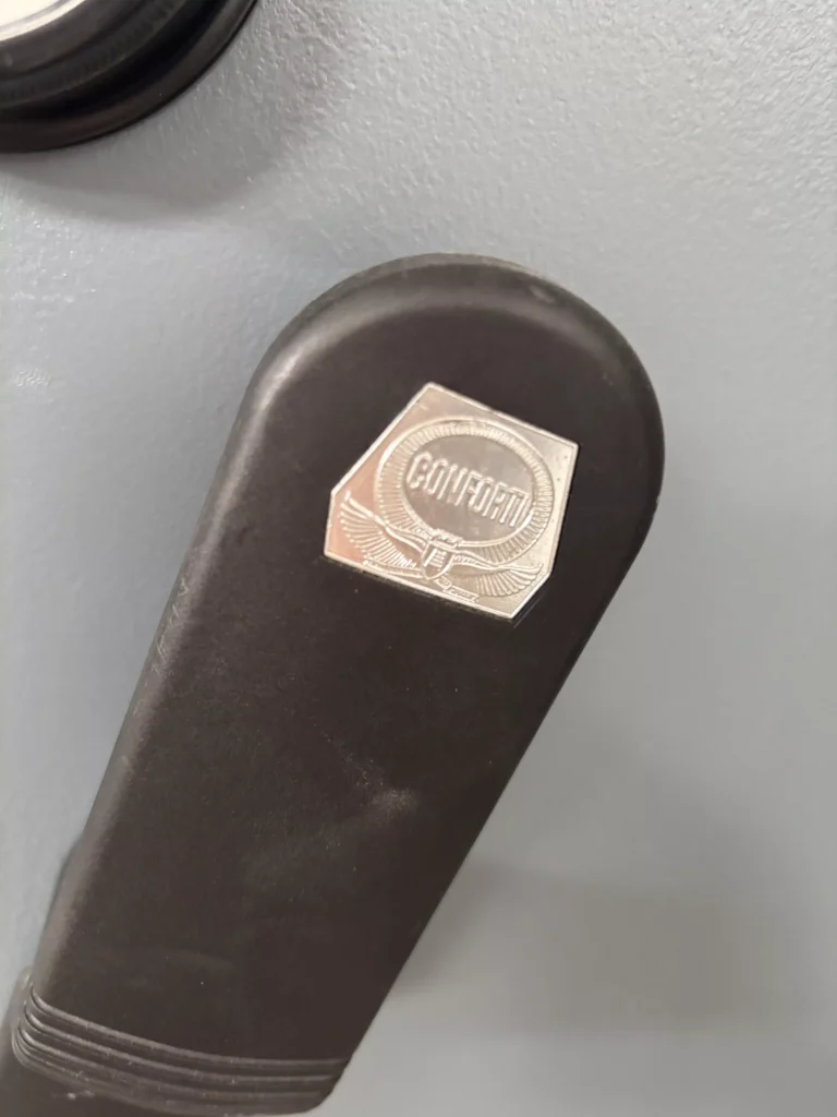 Casseforti Conforti 2